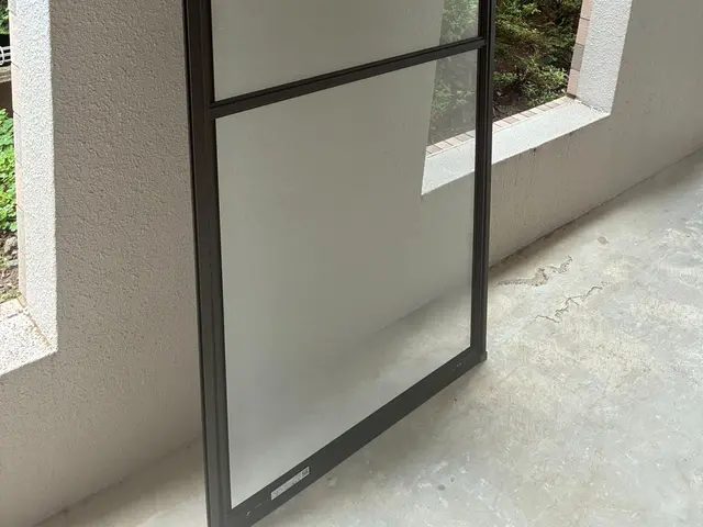 大手企業での豊富な経験と確かな技術力で、お客様の安全を第一に考えた作業をお約束サービスの画像