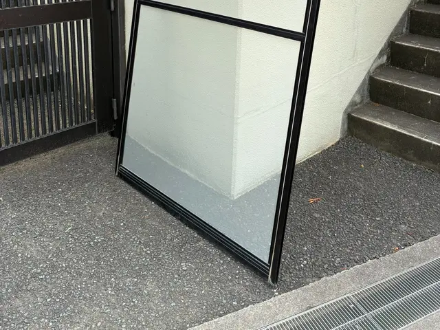 大手企業での豊富な経験と確かな技術力で、お客様の安全を第一に考えた作業をお約束サービスの画像