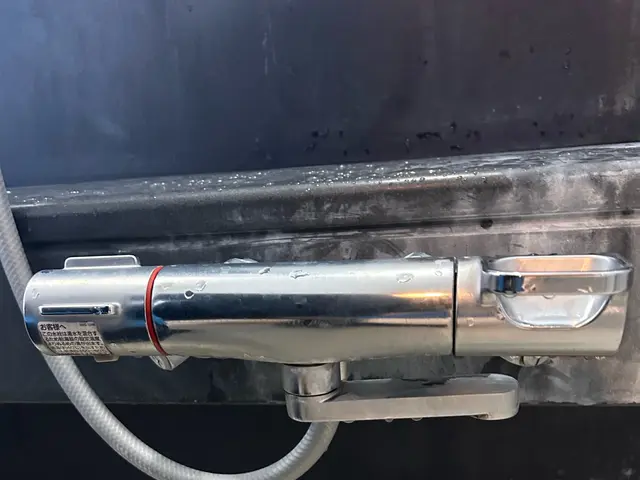 プロが魅せる！驚きの清潔感を実現！駐車場代無料、損害保険加入で安心！サービスの画像