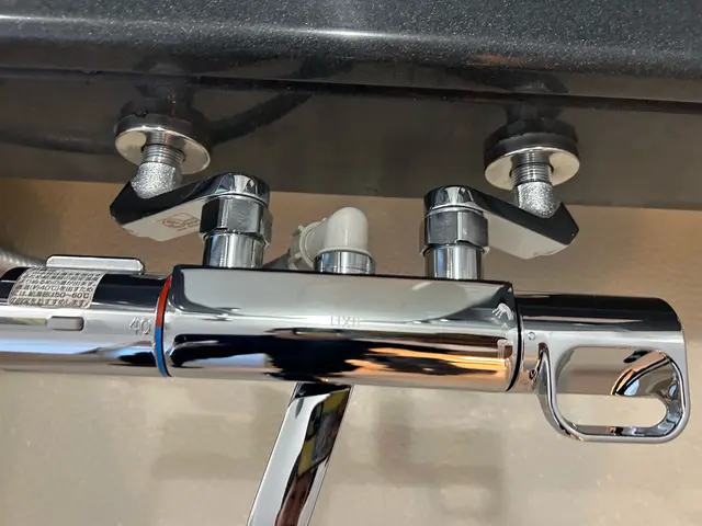 プロが魅せる！驚きの清潔感を実現！駐車場代無料、損害保険加入で安心！サービスの画像