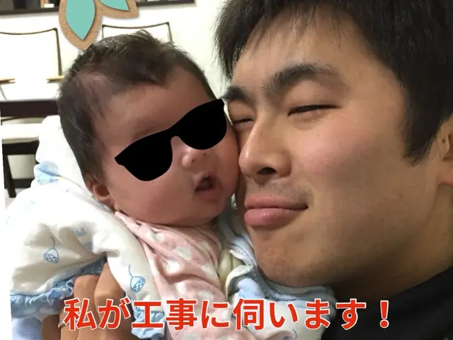 【業歴14年超の実績】上水道指定工事店による施工！☆女性スタッフ同行可能！サービスの画像