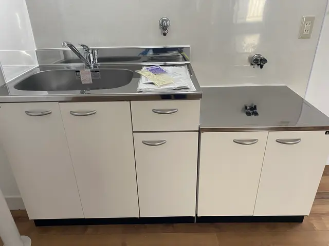 【オープン記念SALE価格】☆お気軽にお問い合わせ下さい・年中無休☆サービスの画像