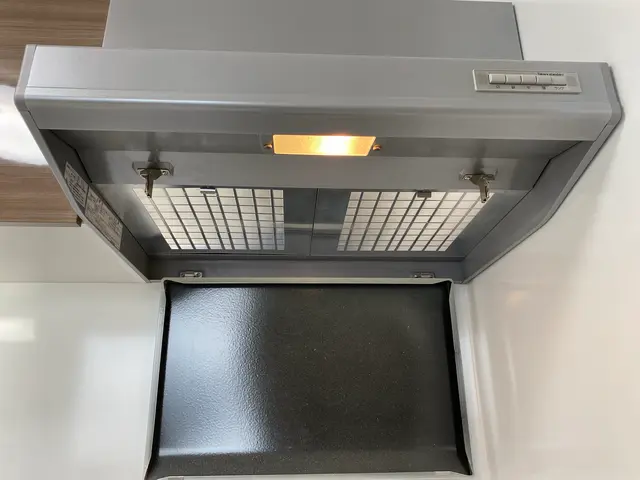 【オープン記念SALE価格】☆お気軽にお問い合わせ下さい・年中無休☆サービスの画像