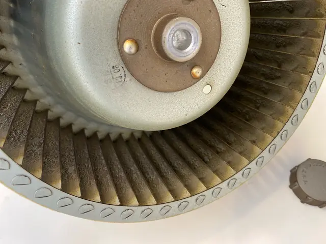 豊富な経験と知識で安心！仕上がり重視で丁寧に施工いたします！サービスの画像