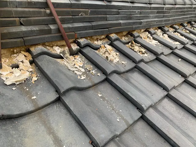 迅速な即日対応◎100件以上の実績◎小さなことからでもまずはご相談ください！サービスの画像