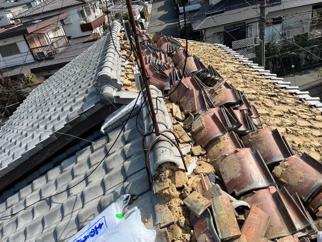 迅速な即日対応◎100件以上の実績◎小さなことからでもまずはご相談ください！サービスの画像