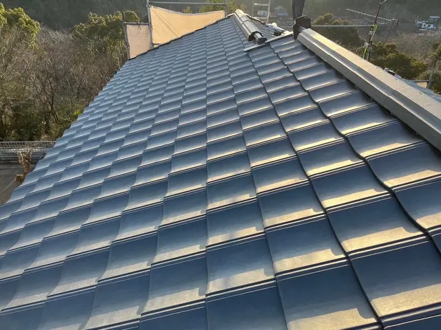 迅速な即日対応◎100件以上の実績◎小さなことからでもまずはご相談ください！サービスの画像