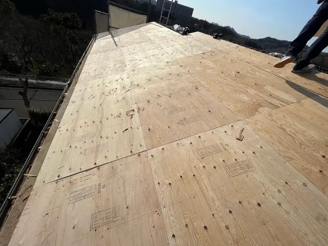 迅速な即日対応◎100件以上の実績◎小さなことからでもまずはご相談ください！サービスの画像