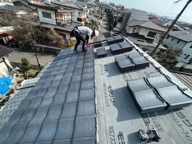 迅速な即日対応◎100件以上の実績◎小さなことからでもまずはご相談ください！サービスの画像