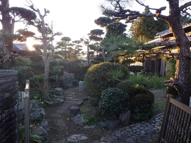 《高所作業車使用可能》損保加入済！広範囲の作業もお任せ！サービスの画像