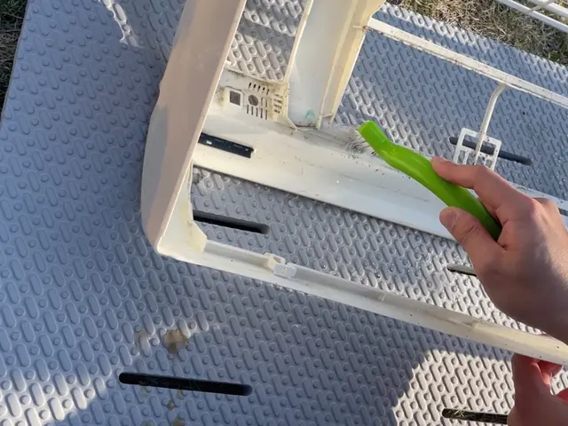 【浜松の出店者で最安】1万円以上のお会計で抗菌コート無料！【追加料金一切なし】サービスの画像