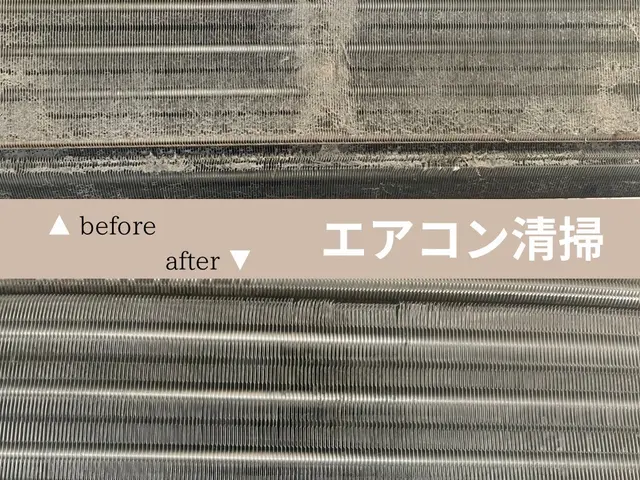【浜松の出店者で最安】1万円以上のお会計で抗菌コート無料！【追加料金一切なし】サービスの画像