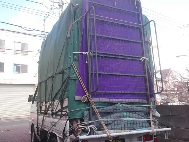 【長野・山梨】開業20年★総作業件数1000件以上！《即日対応・深夜作業可能》サービスの画像