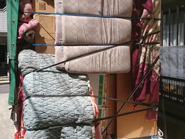 【長野・山梨】開業20年★総作業件数1000件以上！《即日対応・深夜作業可能》サービスの画像