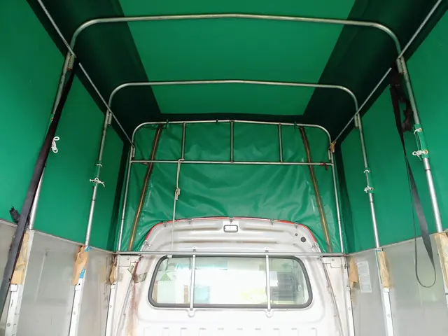 【長野・山梨】開業20年★総作業件数1000件以上！《即日対応・深夜作業可能》サービスの画像