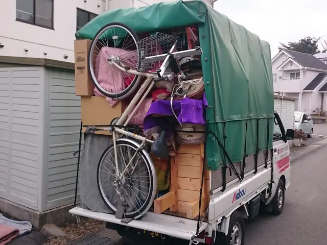 【長野・山梨】開業20年★総作業件数1000件以上！《即日対応・深夜作業可能》サービスの画像