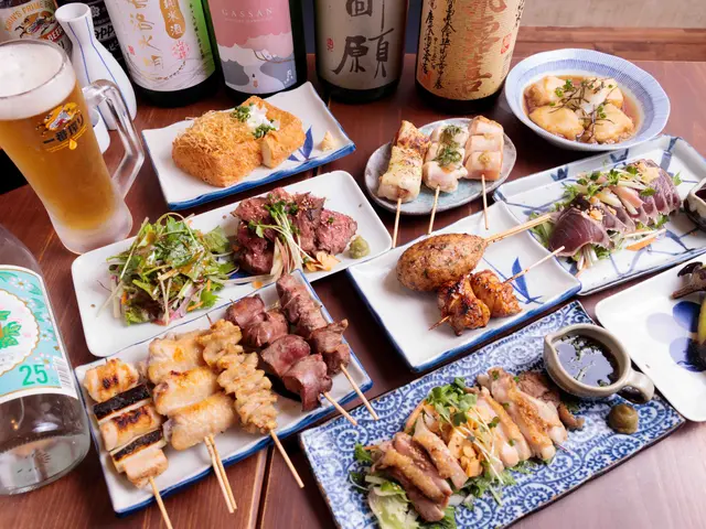 【カメラ歴10年の腕前！】24時間受付可能◎最短当日納品もご対応致します◎サービスの画像