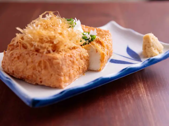 【カメラ歴10年の腕前！】24時間受付可能◎最短当日納品もご対応致します◎サービスの画像