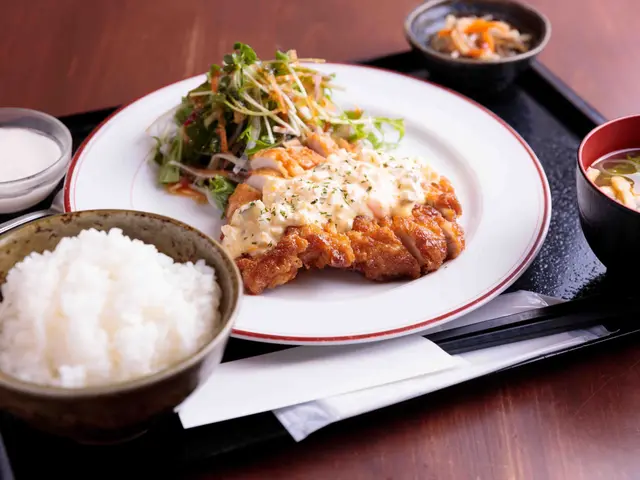 【カメラ歴10年の腕前！】24時間受付可能◎最短当日納品もご対応致します◎サービスの画像