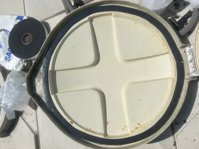 15年の経験有！24時間緊急対応可能！賠償保険加盟！有資格者が丁寧な清掃！サービスの画像