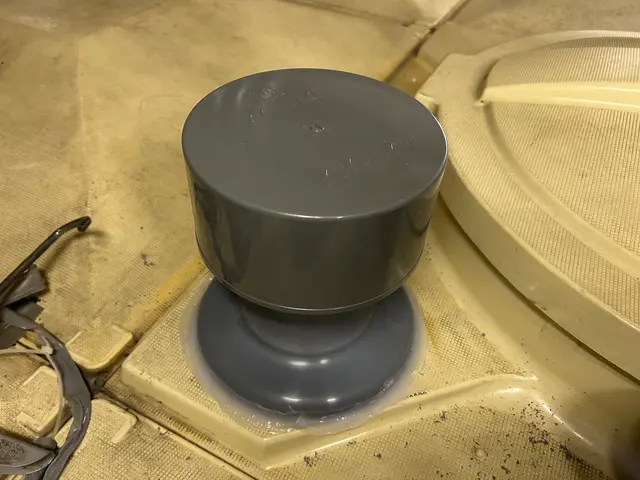 15年の経験有！24時間緊急対応可能！賠償保険加盟！有資格者が丁寧な清掃！サービスの画像