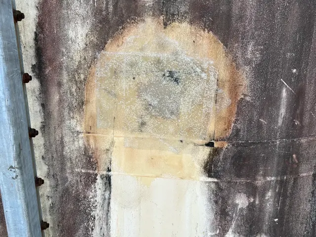 15年の経験有！24時間緊急対応可能！賠償保険加盟！有資格者が丁寧な清掃！サービスの画像