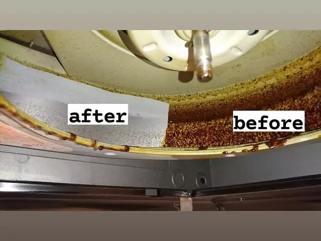 【セットがお得☆】店長自ら1箇所1箇所作業いたします(*^▽^*)サービスの画像