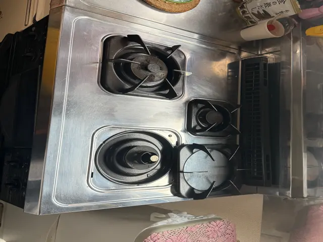 お客様のお力になります！経験と知識を活かして迅速丁寧に作業いたしますサービスの画像