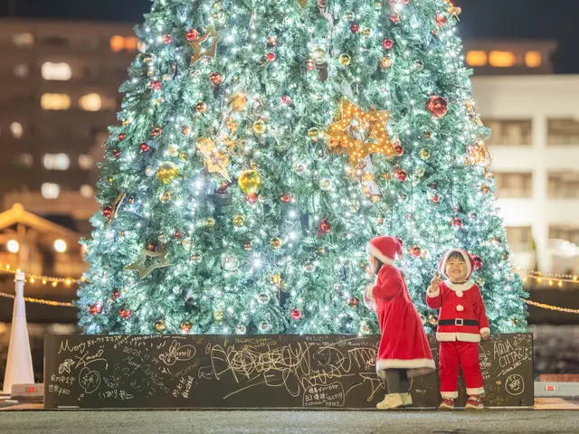 イベント撮影10組限定