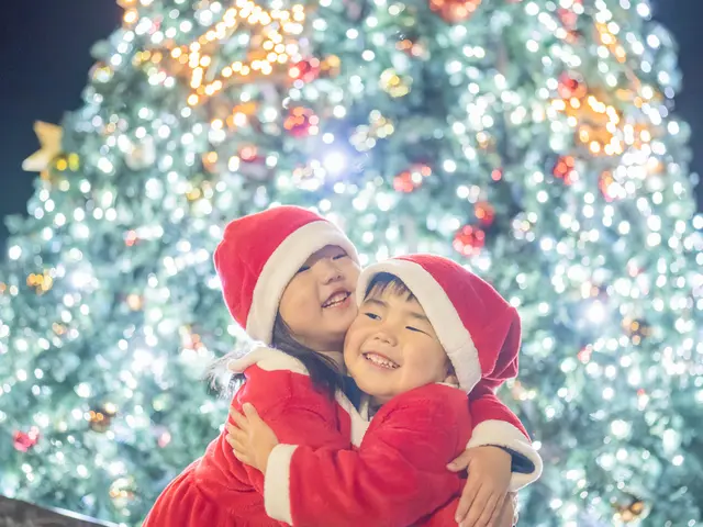 イベント撮影10組限定