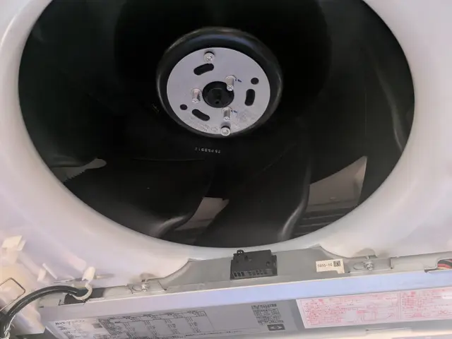 4月新店オープン記念価格　◎飲食店、美容室、スーパー◎など店舗実績多数ありサービスの画像