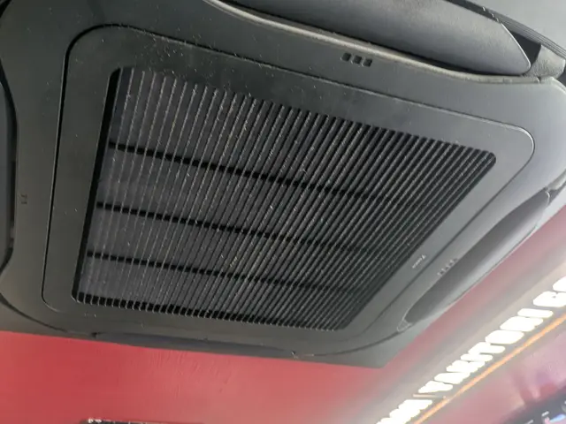 4月新店オープン記念価格　◎飲食店、美容室、スーパー◎など店舗実績多数ありサービスの画像