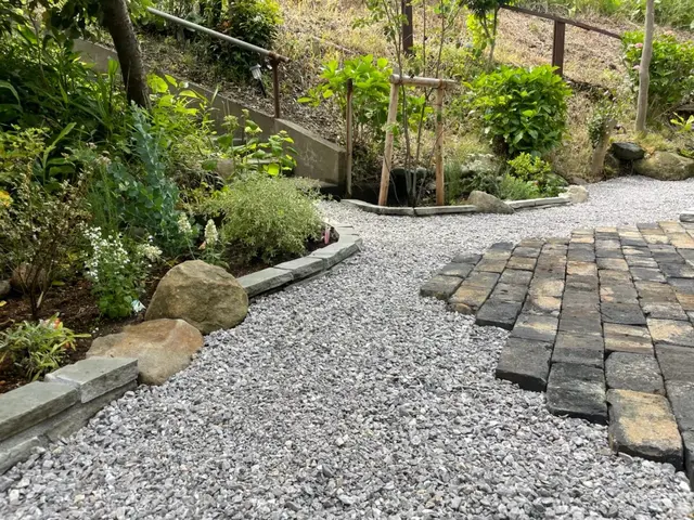 お客様のお力になります！経験と知識を活かして迅速丁寧に作業いたします！サービスの画像