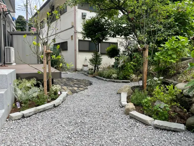 お客様のお力になります！経験と知識を活かして迅速丁寧に作業いたします！サービスの画像