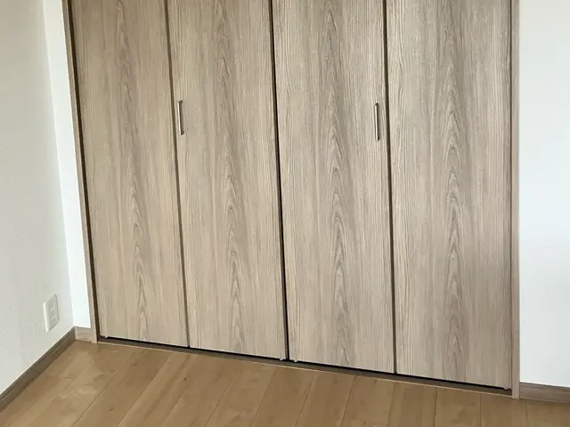 中古マンションリノベーションご提案します！サービスの画像