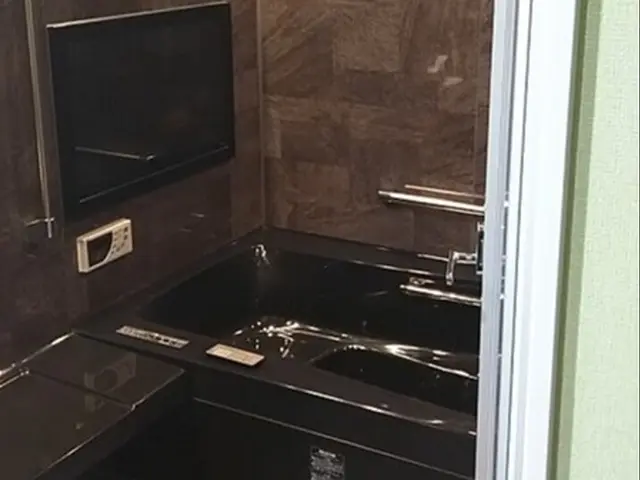 中古マンションリノベーションご提案します！サービスの画像