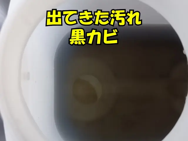 ☆分解洗浄します☆カビ、ホコリ、気になる臭いにズバッと対応し快適エアコンに！サービスの画像