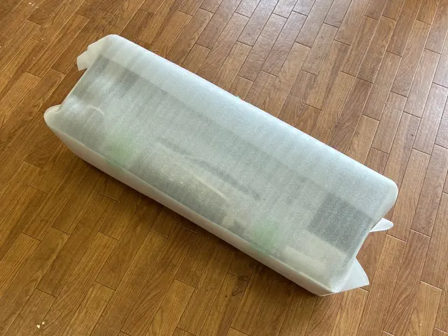 ◎創業53年の地域密着企業◎迅速丁寧に対応します☆複数箇所でお得☆インボイス対応サービスの画像