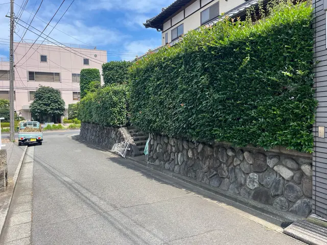 ご希望をお聞かせ下さい♪心を込めて丁寧に作業します！長年の経験で安心安全★サービスの画像