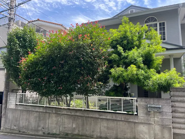 ご希望をお聞かせ下さい♪心を込めて丁寧に作業します！長年の経験で安心安全★サービスの画像