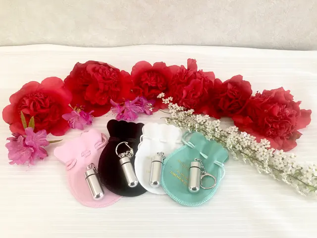 ◆24時間対応可能◎各ご家族に合わせて「まごころ」をこめてお見送りいたします。サービスの画像