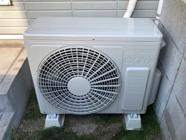 作業外注一切なし◎予約対応～作業完了まで、当社スタッフがすべてご対応！サービスの画像