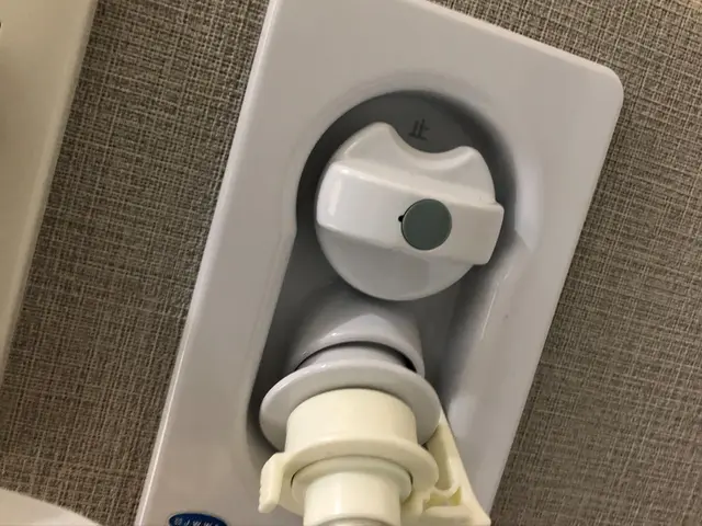 【コロナ対策バッチリ！！】安心・安さ・スピーディー、清潔なスタッフが対応します！サービスの画像