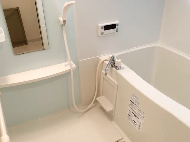 PayPay可◎地元企業様から依頼多数！空室 退去清掃◎カーコーティングサービスの画像