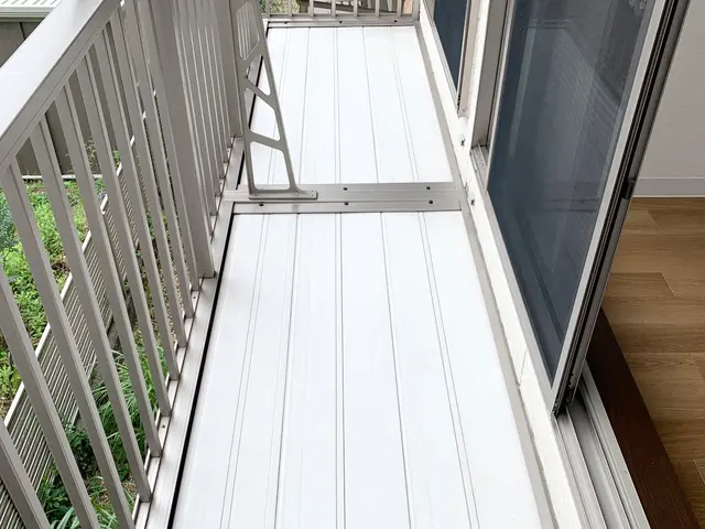 PayPay可◎地元企業様から依頼多数！空室 退去清掃◎カーコーティングサービスの画像