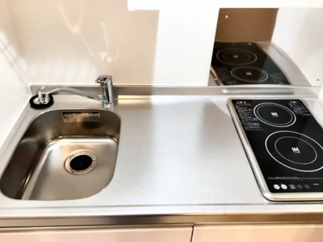 PayPay可◎地元企業様から依頼多数！空室 退去清掃◎カーコーティングサービスの画像