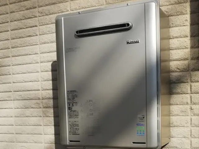 【国家資格者の安心自社施工！ガス機器設置スペシャリスト】◎ 損害保険加入で安心◎サービスの画像