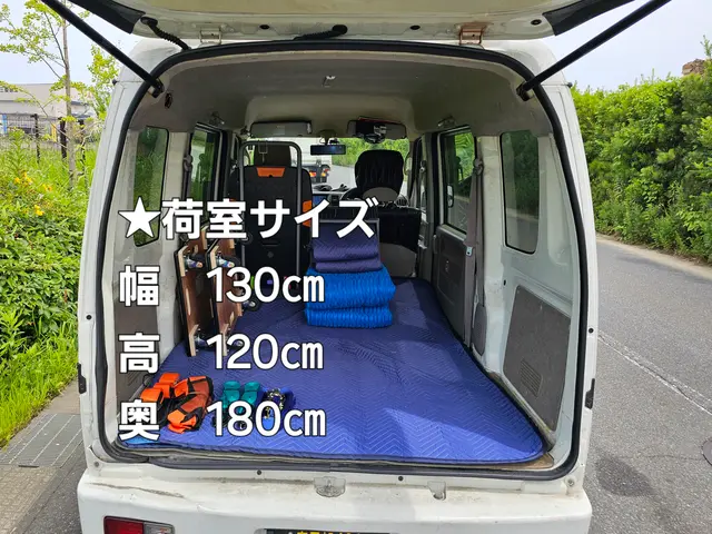 【埼玉発】11月空き◎★関東⇔全国対応可★不要品回収★お急ぎ等はまずご相談をサービスの画像