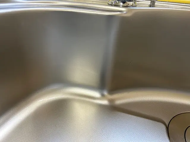 すべて自社対応◎経験豊富！入居前、退去後の清掃を！　豊富クリーンにお任せくださいサービスの画像