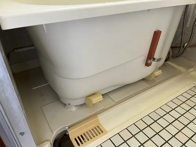 すべて自社対応◎経験豊富！入居前、退去後の清掃を！　豊富クリーンにお任せくださいサービスの画像